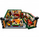 Конструктор LEGO Ideas 21319 Центральный парк Кафе Друзей в Хабаровске