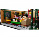 Конструктор LEGO Ideas 21319 Центральный парк Кафе Друзей в Хабаровске
