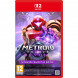 Игра Metroid Prime 4: Beyond [Nintendo Switch 2, английская версия] в Хабаровске
