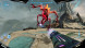 Игра Metroid Prime 4: Beyond [Nintendo Switch 2, английская версия] в Хабаровске