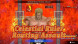 Игра Fitness Boxing: Fist of the North Star [Nintendo Switch, английская версия] в Хабаровске