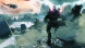 Игра Titanfall 2 [PS4, русская версия] в Хабаровске