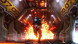 Игра Titanfall 2 [PS4, русская версия] в Хабаровске