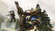Игра Titanfall 2 [PS4, русская версия] в Хабаровске