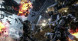Игра Titanfall 2 [PS4, русская версия] в Хабаровске