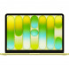 Ноутбук Apple MacBook Neo MHFD4 (A18 Pro 5-Core GPU, 8/256GB), Желтый/Citrus в Хабаровске