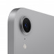 Планшет Apple iPad Mini (2024) Wi-Fi 256GB, Серый космос в Хабаровске
