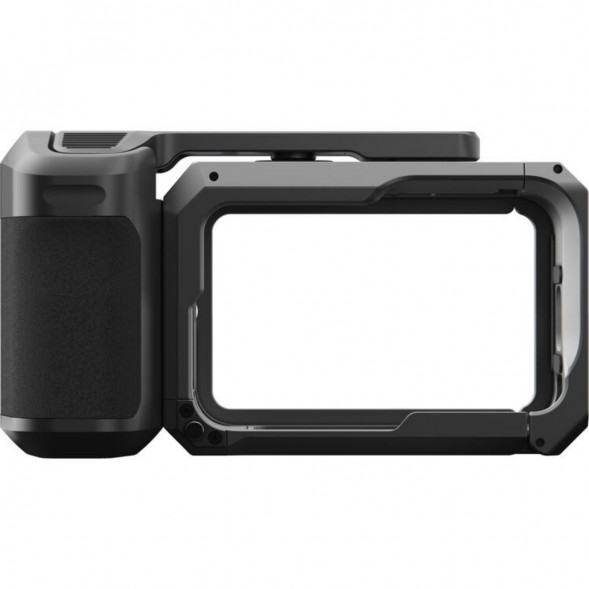 Экшн-камера GoPro Mission 1 Pro Grip Edition в Хабаровске