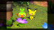 Игра New Pokemon Snap [Nintendo Switch, английская версия] в Хабаровске