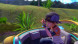 Игра New Pokemon Snap [Nintendo Switch, английская версия] в Хабаровске