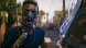 Игра Dead Island 2 Day One Edition [PS5, русские субтитры] в Хабаровске