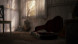 Игра Одни из Нас: Часть II. Обновленная версия (The Last of Us: Part II) [PS5, русская версия] в Хабаровске
