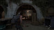 Игра Одни из Нас: Часть II. Обновленная версия (The Last of Us: Part II) [PS5, русская версия] в Хабаровске