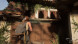 Игра Одни из Нас: Часть II. Обновленная версия (The Last of Us: Part II) [PS5, русская версия] в Хабаровске