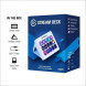 Контроллер Elgato Stream Deck MK.2, белый в Хабаровске