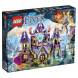 Конструктор LEGO Elves 41078 Небесный замок Скайры в Хабаровске