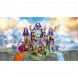 Конструктор LEGO Elves 41078 Небесный замок Скайры в Хабаровске