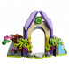 Конструктор LEGO Elves 41078 Небесный замок Скайры в Хабаровске