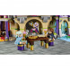 Конструктор LEGO Elves 41078 Небесный замок Скайры в Хабаровске