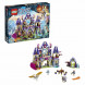Конструктор LEGO Elves 41078 Небесный замок Скайры в Хабаровске