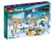 Конструктор LEGO Friends 41758 Адвент-календарь в Хабаровске