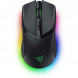 Игровая мышь Razer Cobra Pro/ Razer Cobra Pro Gaming Mouse, black в Хабаровске