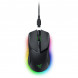 Игровая мышь Razer Cobra Pro/ Razer Cobra Pro Gaming Mouse, black в Хабаровске