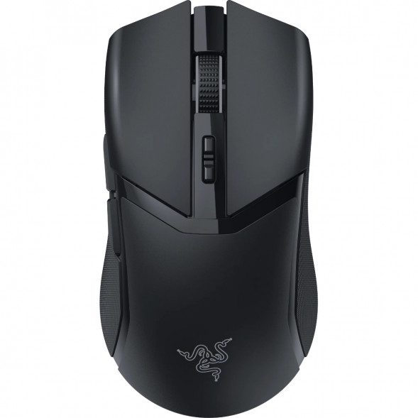 Игровая мышь Razer Cobra Pro/ Razer Cobra Pro Gaming Mouse, black в Хабаровске