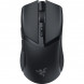 Игровая мышь Razer Cobra Pro/ Razer Cobra Pro Gaming Mouse, black в Хабаровске