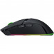 Игровая мышь Razer Cobra Pro/ Razer Cobra Pro Gaming Mouse, black в Хабаровске
