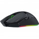 Игровая мышь Razer Cobra Pro/ Razer Cobra Pro Gaming Mouse, black в Хабаровске