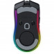 Игровая мышь Razer Cobra Pro/ Razer Cobra Pro Gaming Mouse, black в Хабаровске