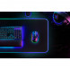 Игровая мышь Razer Cobra Pro/ Razer Cobra Pro Gaming Mouse, black в Хабаровске