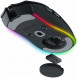 Игровая мышь Razer Cobra Pro/ Razer Cobra Pro Gaming Mouse, black в Хабаровске