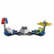 Конструктор LEGO Nexo Knights 70336 Аксель — Абсолютная сила в Хабаровске