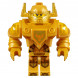 Конструктор LEGO Nexo Knights 70336 Аксель — Абсолютная сила в Хабаровске