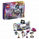 Конструктор LEGO Friends 41103 Поп звезда: студия звукозаписи в Хабаровске