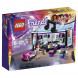Конструктор LEGO Friends 41103 Поп звезда: студия звукозаписи в Хабаровске