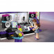 Конструктор LEGO Friends 41103 Поп звезда: студия звукозаписи в Хабаровске