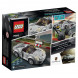 Конструктор LEGO Speed Champions 75910 Porsche 918 Spyde в Хабаровске