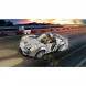 Конструктор LEGO Speed Champions 75910 Porsche 918 Spyde в Хабаровске