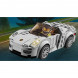 Конструктор LEGO Speed Champions 75910 Porsche 918 Spyde в Хабаровске
