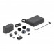 Микрофон DJI Mic Mini (2 TX + 1 RX + зарядный кейс) в Хабаровске