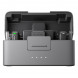 Микрофон DJI Mic Mini (2 TX + 1 RX + зарядный кейс) в Хабаровске