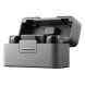 Микрофон DJI Mic Mini (2 TX + 1 RX + зарядный кейс) в Хабаровске