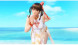 Игра Dead or Alive Xtreme 3: Scarlet [Nintendo Switch, английская версия] в Хабаровске