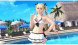 Игра Dead or Alive Xtreme 3: Scarlet [Nintendo Switch, английская версия] в Хабаровске