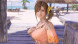 Игра Dead or Alive Xtreme 3: Scarlet [Nintendo Switch, английская версия] в Хабаровске