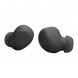 Беспроводные наушники JBL Wave Buds, Black в Хабаровске