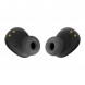 Беспроводные наушники JBL Wave Buds, Black в Хабаровске